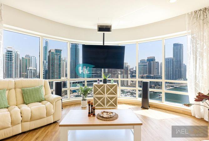 15998341 - Property Main Image