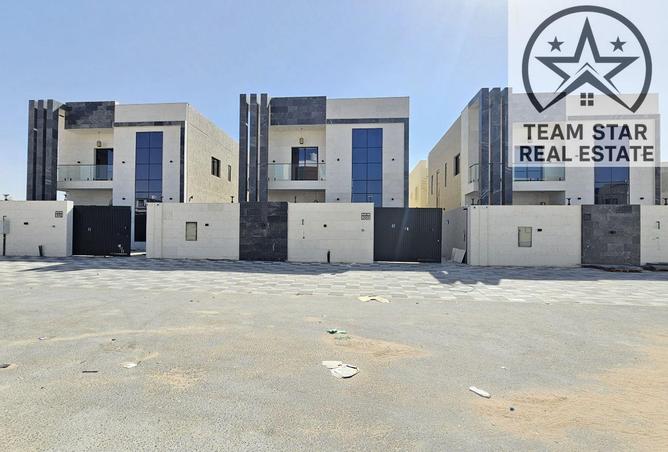 74255056 - Property Image 2