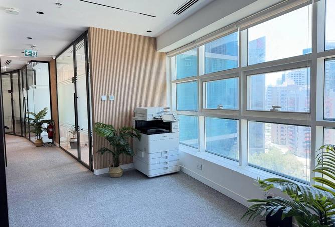 105111419 - Property Image 3