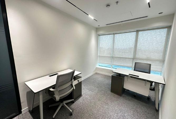 105111419 - Property Main Image