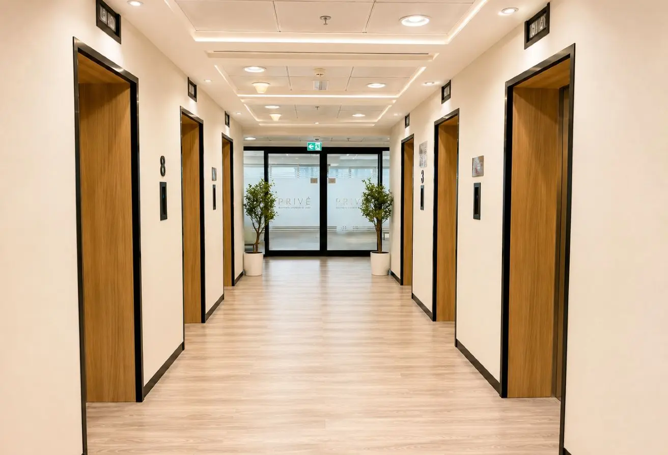 105111419 - Property Main Image