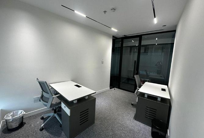 105111419 - Property Image 2