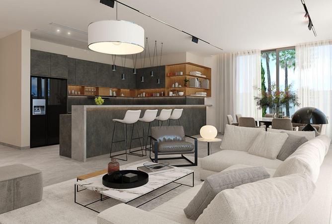 16241644 - Property Image 2