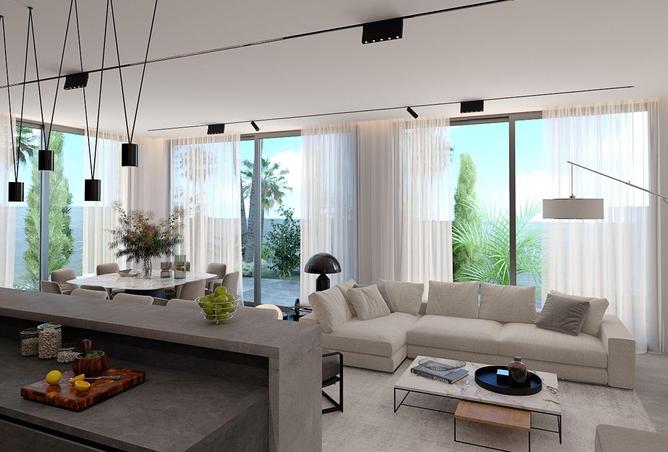 16241644 - Property Main Image