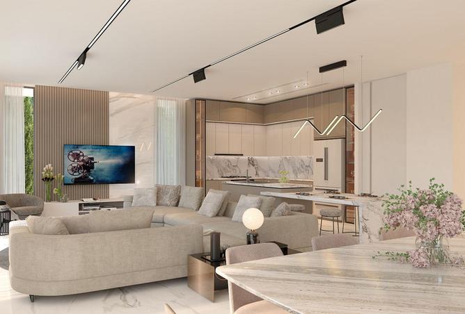 16241644 - Property Image 3