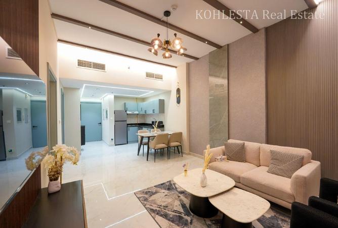 132511389 - Property Image 3