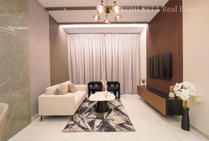 132511389 - Property Main Image