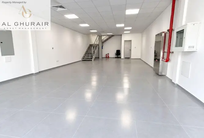 146461873 - Property Image 3
