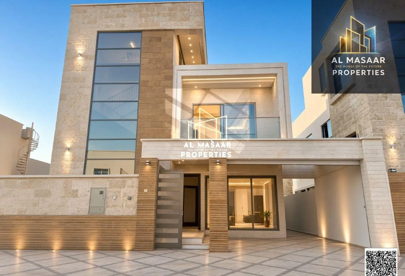 149551277 - Property Main Image