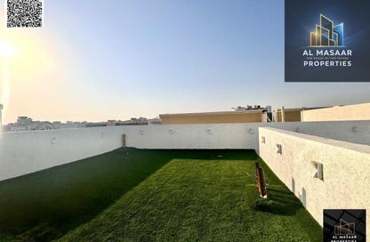 Villa - 6 - 7+ for sale in Al Bahia Hills - Al Bahia - Ajman