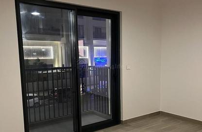 Apartment - 2 Bedrooms - 2 Bathrooms for sale in Noor Residence - Maryam Island - Al Khan - Sharjah Apartment - 2 Bedrooms - 2 Bathrooms for sale in Noor Residence - Maryam Island - Al Khan - Sharjah