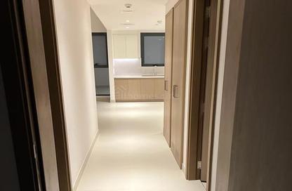 Apartment - 2 Bedrooms - 2 Bathrooms for sale in Noor Residence - Maryam Island - Al Khan - Sharjah Apartment - 2 Bedrooms - 2 Bathrooms for sale in Noor Residence - Maryam Island - Al Khan - Sharjah