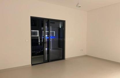 Apartment - 2 Bedrooms - 2 Bathrooms for sale in Noor Residence - Maryam Island - Al Khan - Sharjah Apartment - 2 Bedrooms - 2 Bathrooms for sale in Noor Residence - Maryam Island - Al Khan - Sharjah