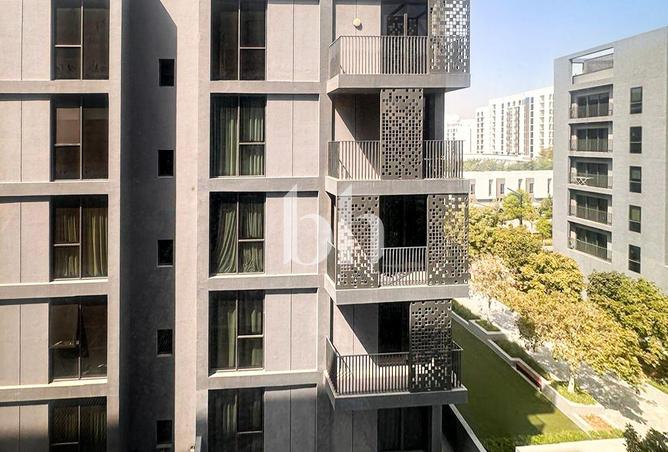 136537895 - Property Main Image