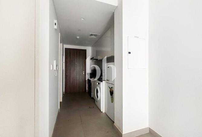 136537895 - Property Image 2