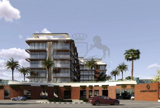 63656427 - Property Image 3