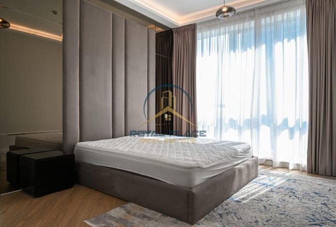 63255659 - Property Image 2