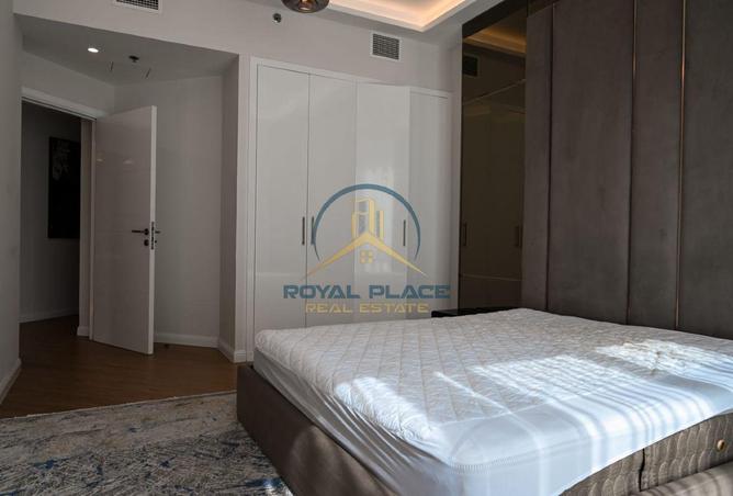 63255659 - Property Image 3