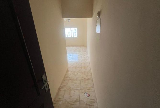 74233620 - صورة العقار 3