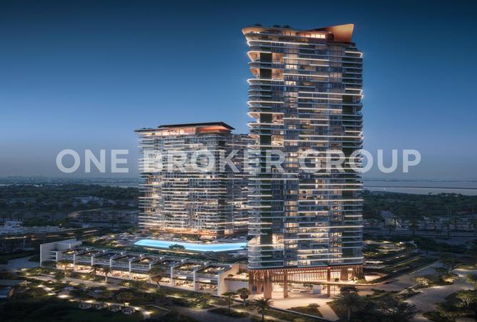 16249836 - الصورة الرئيسية للعقار