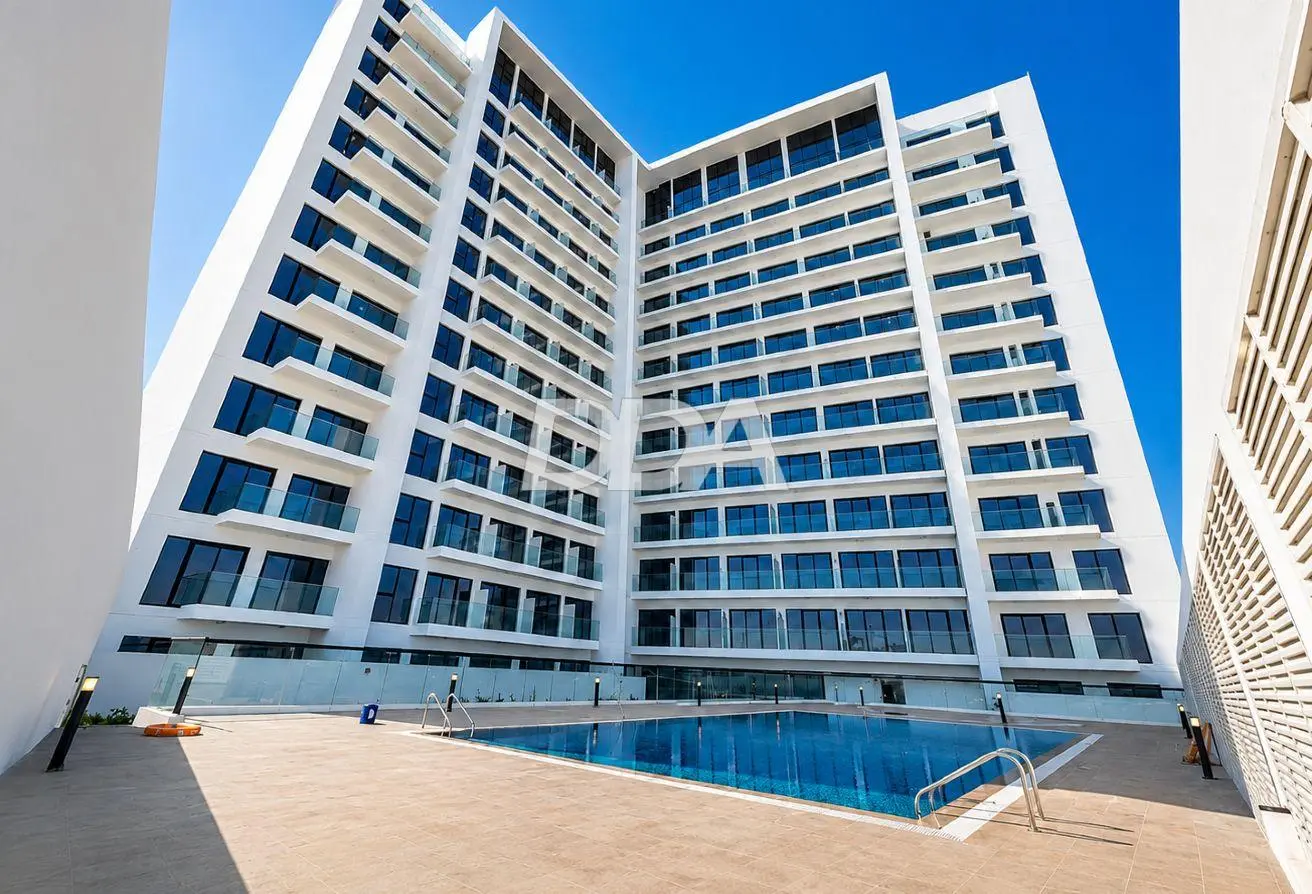 89198433 - Property Main Image