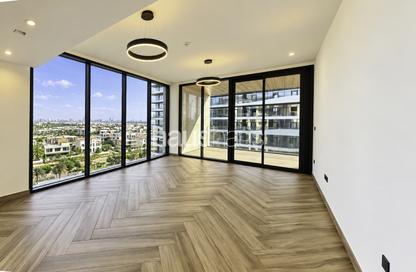 Apartment - 2 - 3 for rent in 399 Hills Park B - 399 Hills Park - Dubai Hills Estate - Dubai Apartment - 2 - 3 for rent in 399 Hills Park B - 399 Hills Park - Dubai Hills Estate - Dubai