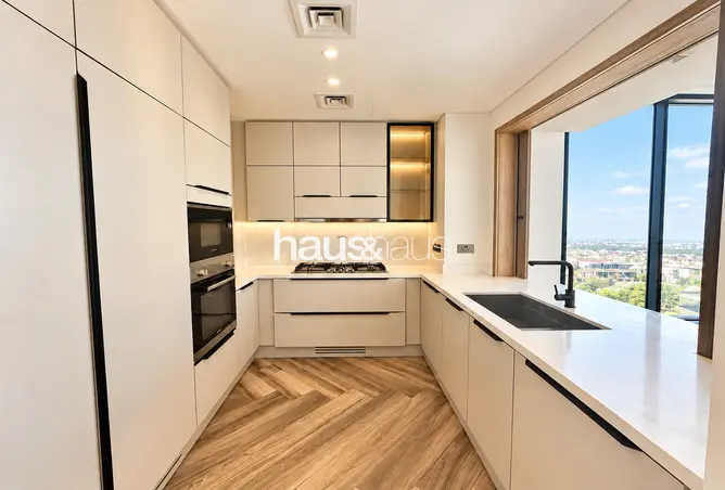 165041978 - Property Image 3