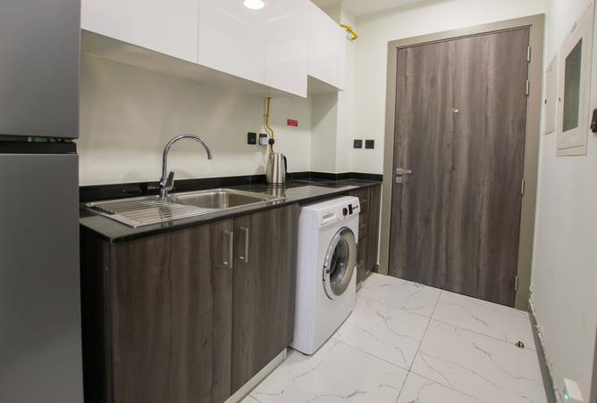 142878597 - Property Image 3