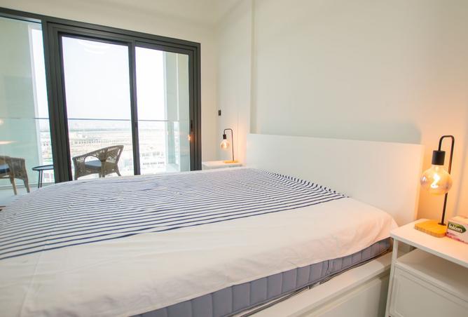 142878597 - Property Image 2
