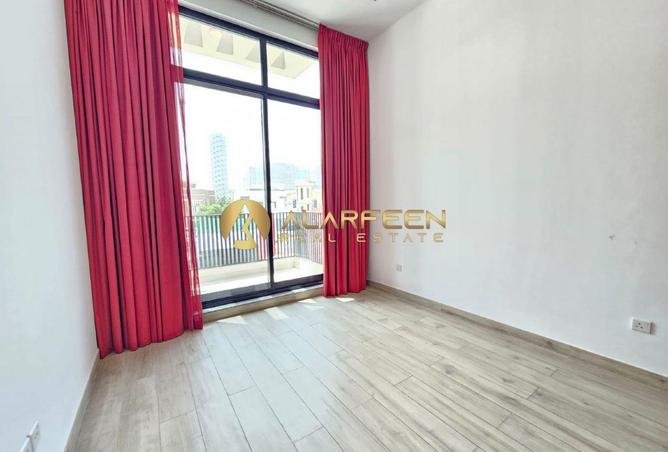 84065321 - Property Image 3