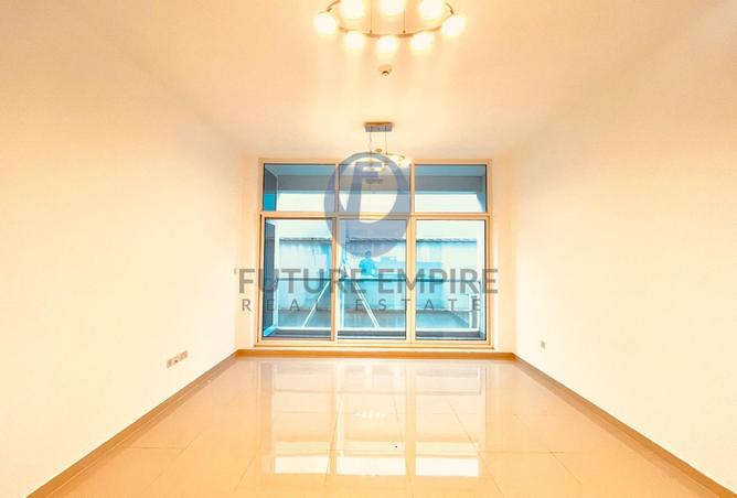 96116831 - Property Image 2