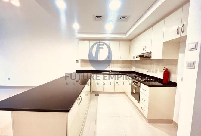 96116831 - Property Image 3