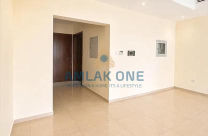 Apartment - Studio - 1 Bathroom for rent in Bawabat Al Sharq - Baniyas East - Baniyas - Abu Dhabi Apartment - Studio - 1 Bathroom for rent in Bawabat Al Sharq - Baniyas East - Baniyas - Abu Dhabi