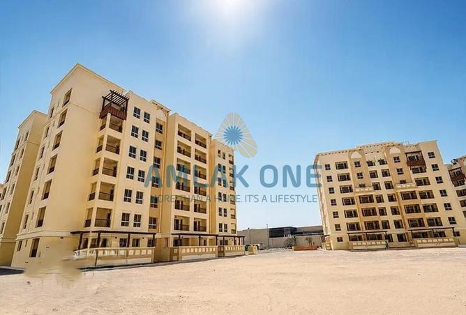 133870012 - الصورة الرئيسية للعقار