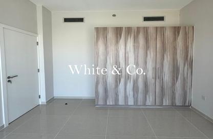 Apartment - 1 Bedroom - 1 Bathroom for rent in Golf Vita A - Golf Vita - Damac Hills - Dubai