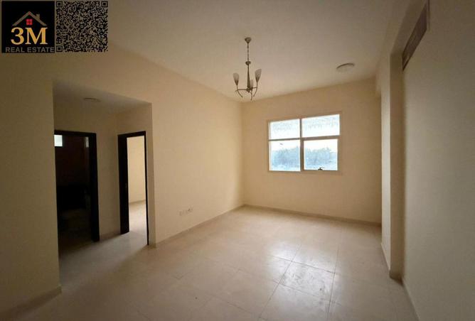 70293932 - الصورة الرئيسية للعقار