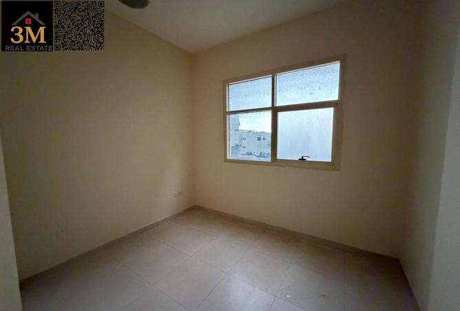 70293932 - صورة العقار 2