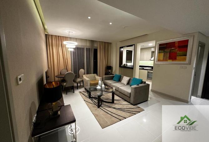 100415702 - Property Image 2