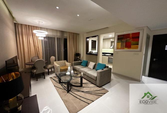 100415702 - Property Image 3