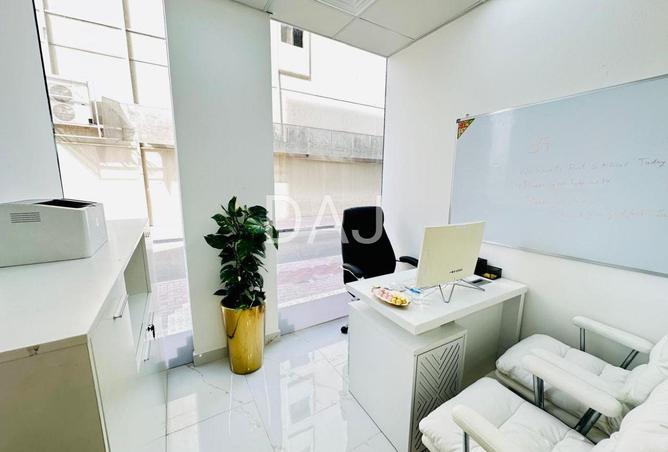 16302538 - Property Image 3