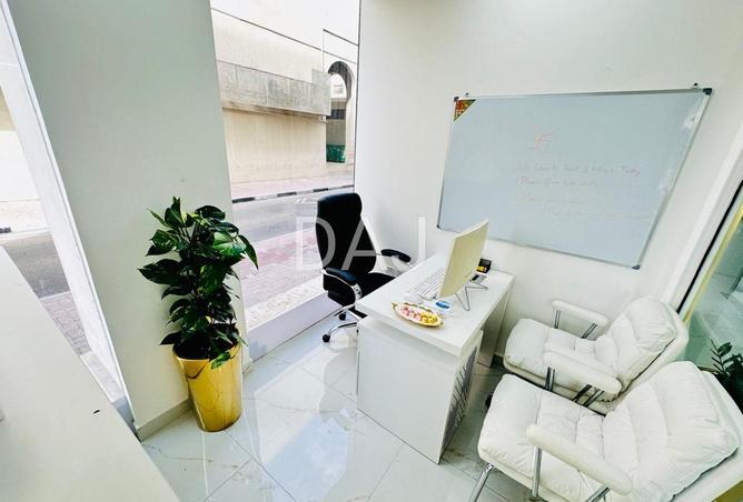 16302538 - Property Main Image