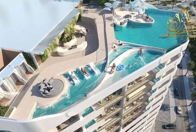 59742593 - Property Image 3