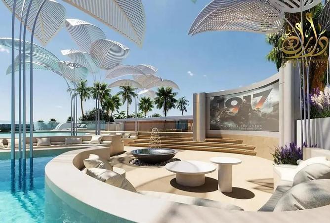 59742593 - Property Image 2