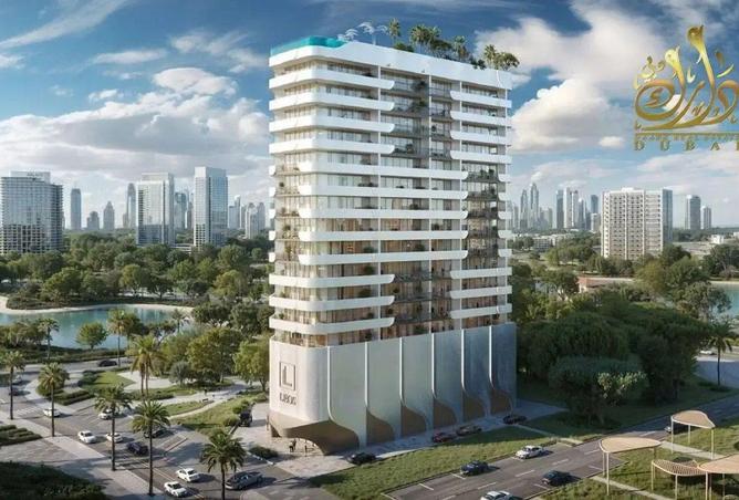 59742593 - Property Main Image