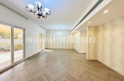 Townhouse - 3 - 4 for rent in Al Yasmeen - Al Zahia - Muwaileh Commercial - Sharjah