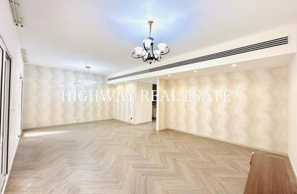 Townhouse - 3 - 4 for rent in Al Yasmeen - Al Zahia - Muwaileh Commercial - Sharjah
