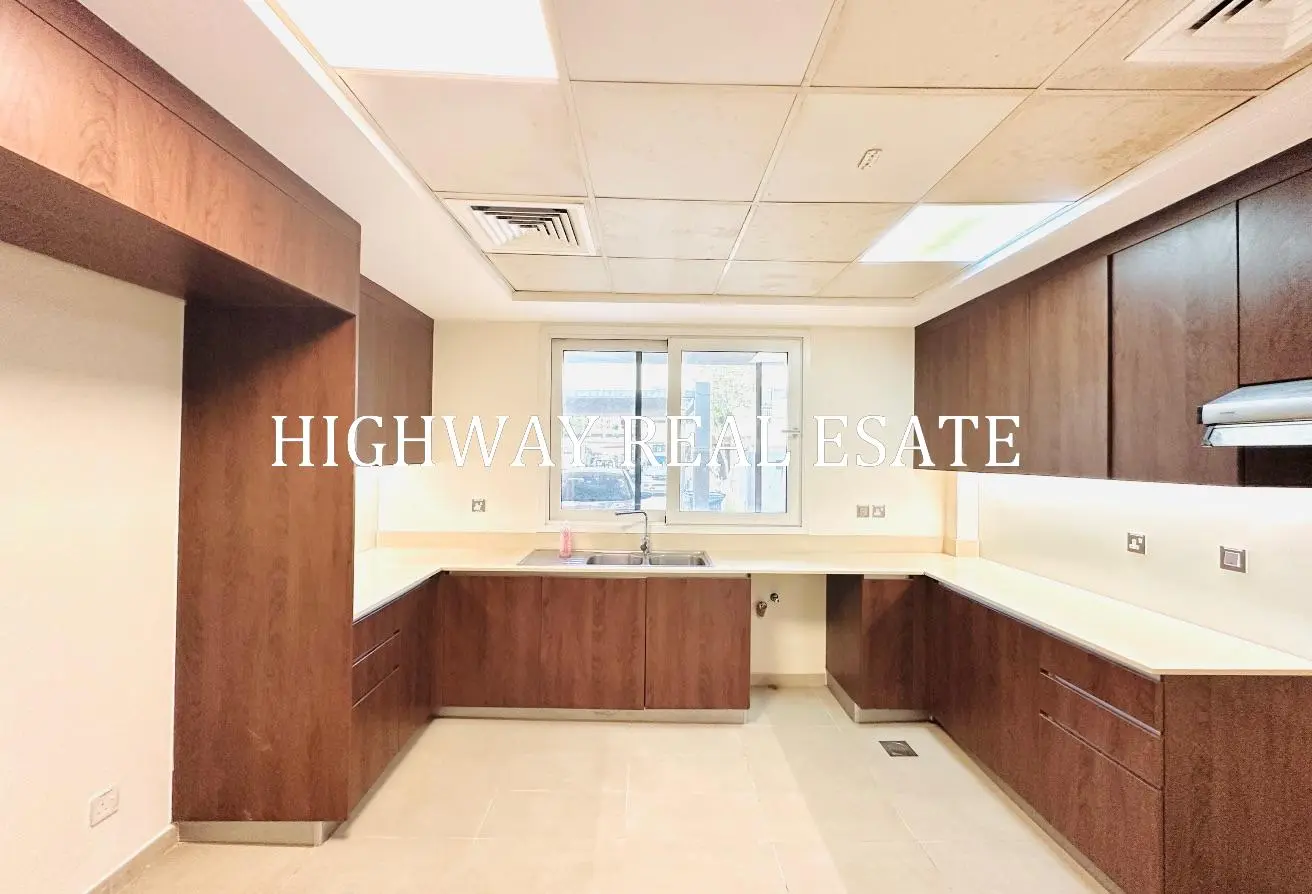 151931005 - Property Main Image
