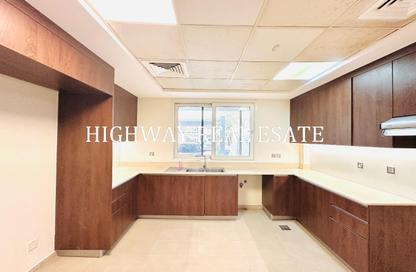 Townhouse - 3 - 4 for rent in Al Yasmeen - Al Zahia - Muwaileh Commercial - Sharjah