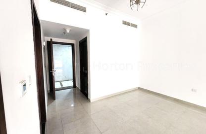 Apartment - Studio - 1 Bathroom for sale in Cubix Residences - District 12 - Jumeirah Village Circle - Dubai