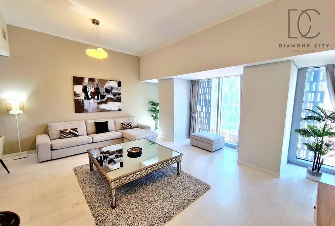 70692882 - الصورة الرئيسية للعقار